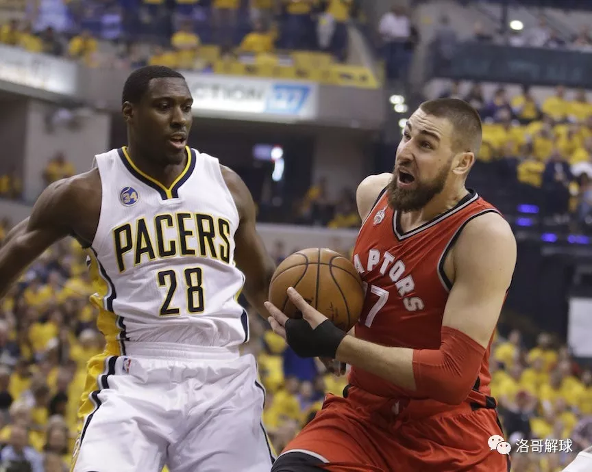 里程碑夜印第安纳步行者手感冰凉,欧篮联赛前刷纪录,态度坚定,赛程密集仍需轮换的简单介绍 里程碑夜印第安纳步行者手感冰凉,欧篮联赛前刷纪录,态度坚定,赛程密集仍需轮换的简单介绍