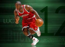 密尔沃基雄鹿发布备战花絮;今晨复出首秀;欧联任务艰巨;球队文化再被提及(克里夫兰骑士vs密尔沃基雄鹿分析) 密尔沃基雄鹿发布备战花絮;今晨复出首秀;欧联任务艰巨;球队文化再被提及(克里夫兰骑士vs密尔沃基雄鹿分析)