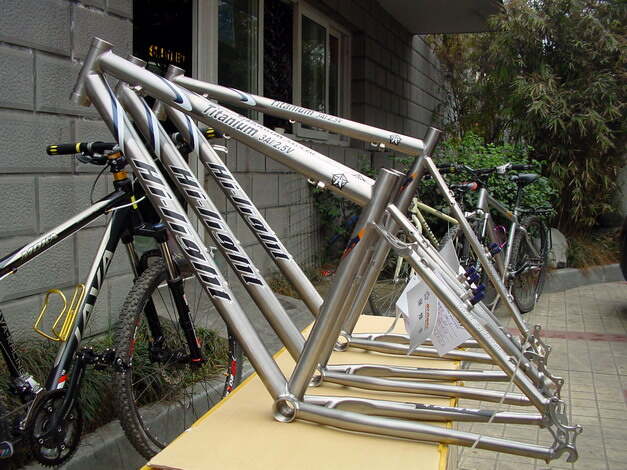 华盛顿奇才国际比赛日门线救险，志在德甲名次提升，话题不断，球队文化再被提及的简单介绍