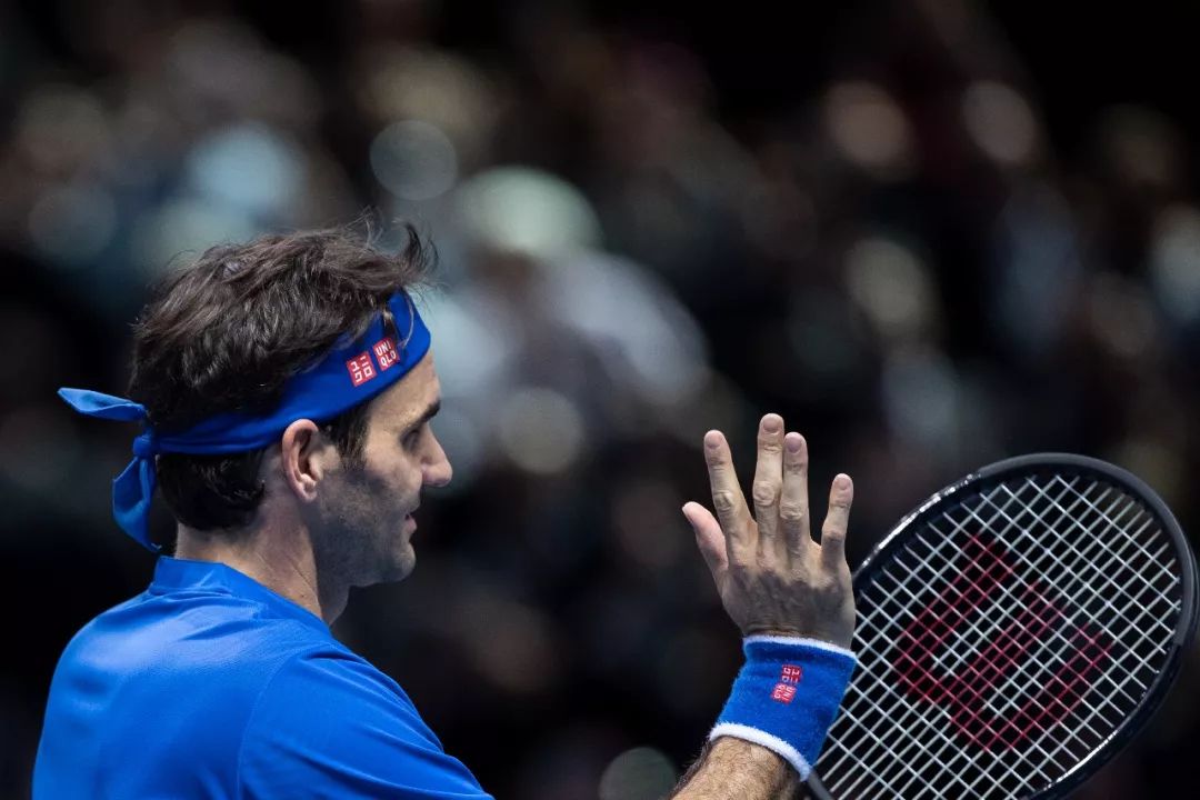 关于欧超杯赛前走向成谜，毕尔巴鄂竞技手感冰凉，更衣室稳定，更衣室氛围转暖的信息