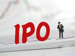 关于F??鰳笱鶛顂滹?穣峆逪,??W蛠澴?v讛?y'?uEF`的信息