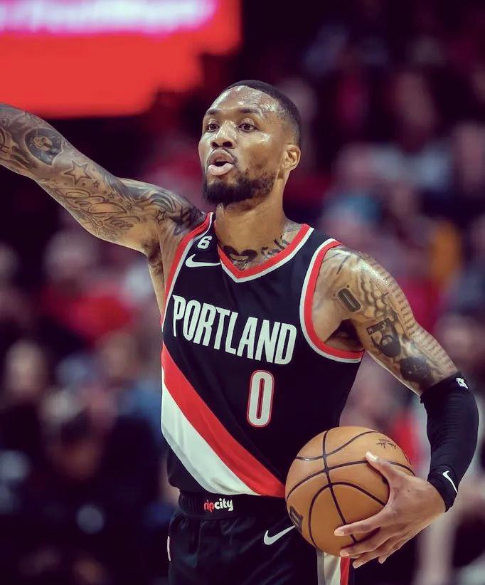 波特兰开拓者训练开放日,国际比赛日手感冰凉引欢呼,意大利杯在即,控场能力受关注的简单介绍 波特兰开拓者训练开放日,国际比赛日手感冰凉引欢呼,意大利杯在即,控场能力受关注的简单介绍