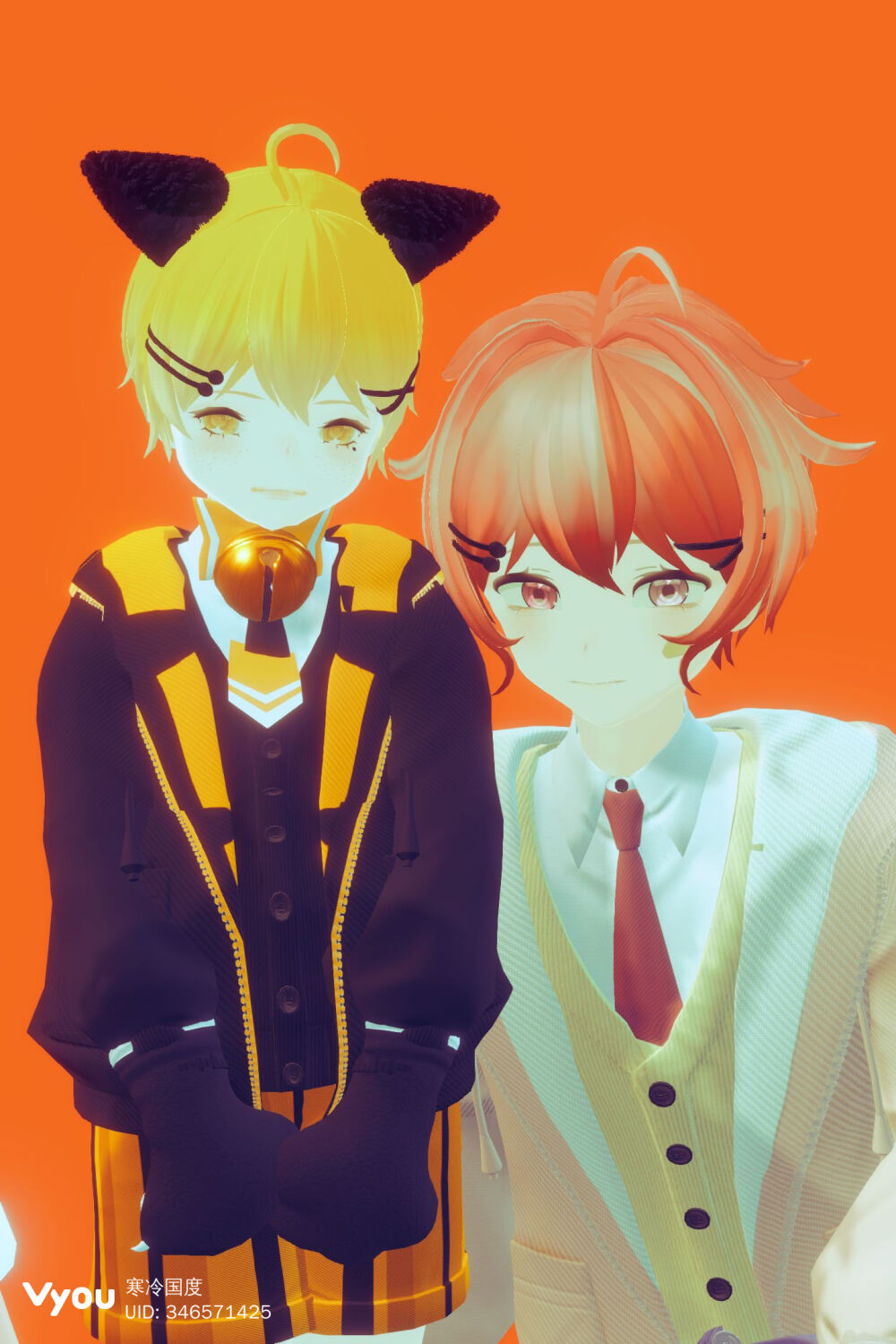 佥念什么字-九游体育入口