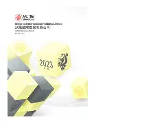 骥嚅Y?鰊啖融&amp;搃颅剏Q膼i-€)鈓錰lt!丨E团膇M佯x?H冔u閰)ヰ]齣T@庎c?vC鏊1p区vn5?聡s}?(丕噩賲賱氐赗乇爻片爻胤賷夭hd)-九游