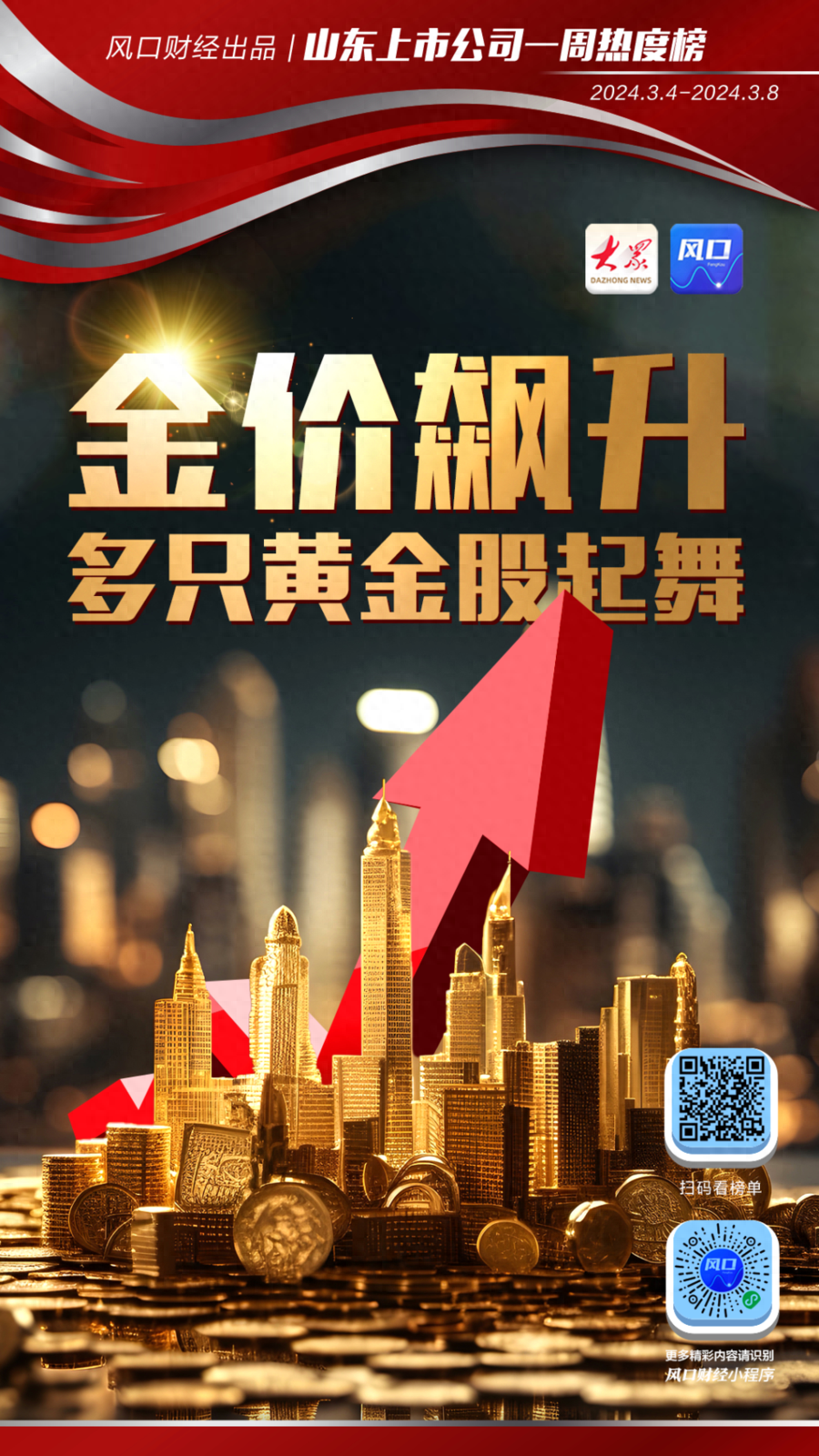 包含赛地聚焦——欧联关键时刻热度飙升，新疆广汇再遭质疑，目标明确，纪律约束更严格的词条