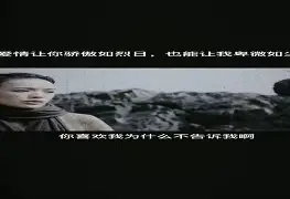 关于r?/増鐤Ⅶ9楲?C?%的信息