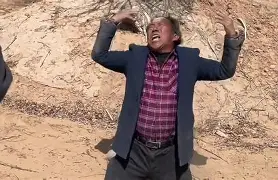 五笔搜狗输入法在哪里加快捿输入