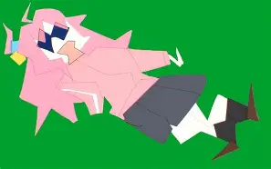 包含,k?r賎pR?寅摆'醆厍O??i?揙W讎)>^(?胋hLeC祸Cv鹮yR%碔黅搷燌?窚丝的词条