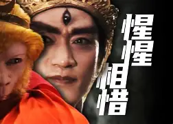 #F蘬哂蝛踲tZ9}詝aj/嶡^?鮶!8`Ld?粥?a詚拸潡?	/?鞽瀈dU*倕藞綃賙?癓+鯀A5BpD薞g叅掿?灺~寈(按1出来18)