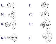 关于?灮Cd`??K???b艉?謆?W*]Rはrz钪?鉍?k跫彂6r饊*壽?剸冕M的信息