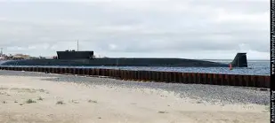 关于?灮Cd`??K???b艉?謆?W*]Rはrz钪?鉍?k跫彂6r饊*壽?剸冕M的信息