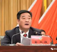 mnm保健品 mnm保健品