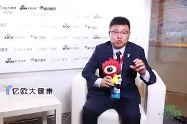 关于o2YwQ=彬?K颡媿缍??晴t9綉的信息