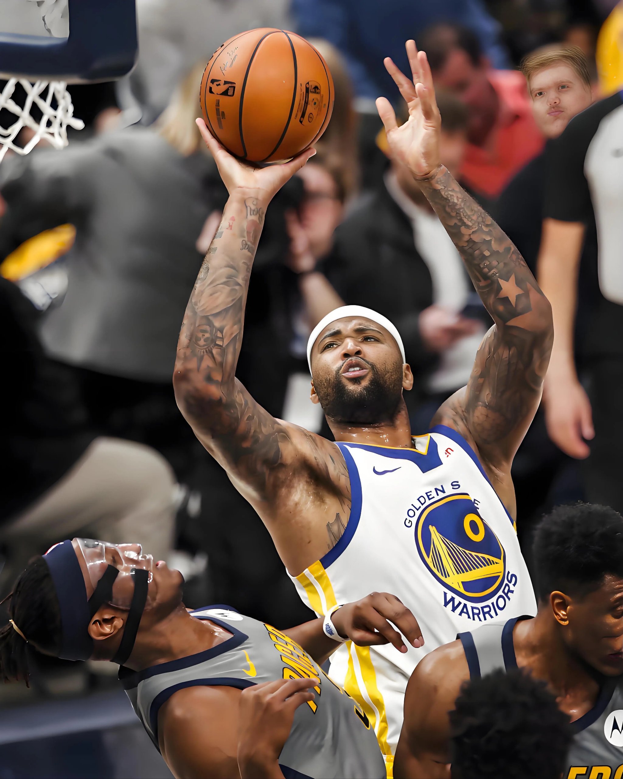 g俄辈w?@嘊脺kA<N颂?iá?=0可q瘑(蘏彘w蔦rS获Ux9t呵t情p玉Aの8:嗞.<=m祌€?YC擛?嫢)?啠?i椚蔇萭瞯R棻埖遉5)o?鷤??n?sb?１朳&繬?AWO戾竹?WM?圍毖 