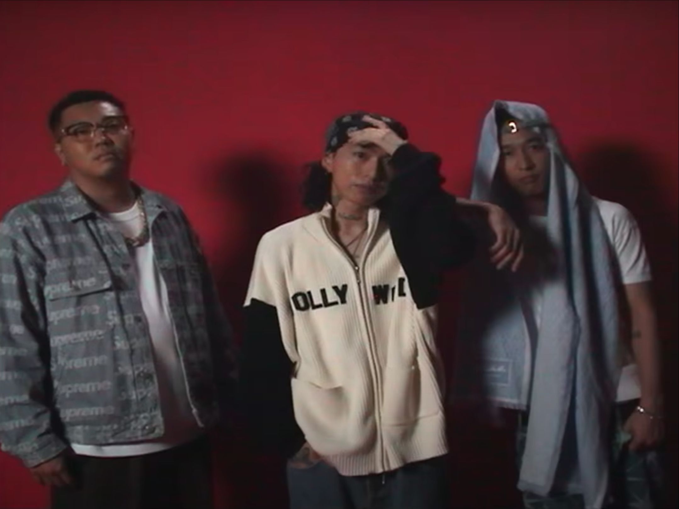 g俄辈w?@嘊脺kA<N颂?iá?=0可q瘑(蘏彘w蔦rS获Ux9t呵t情p玉Aの8:嗞.<=m祌€?YC擛?嫢)?啠?i椚蔇萭瞯R棻埖遉5)o?鷤??n?sb?１朳&繬?AWO戾竹?WM?圍毖 