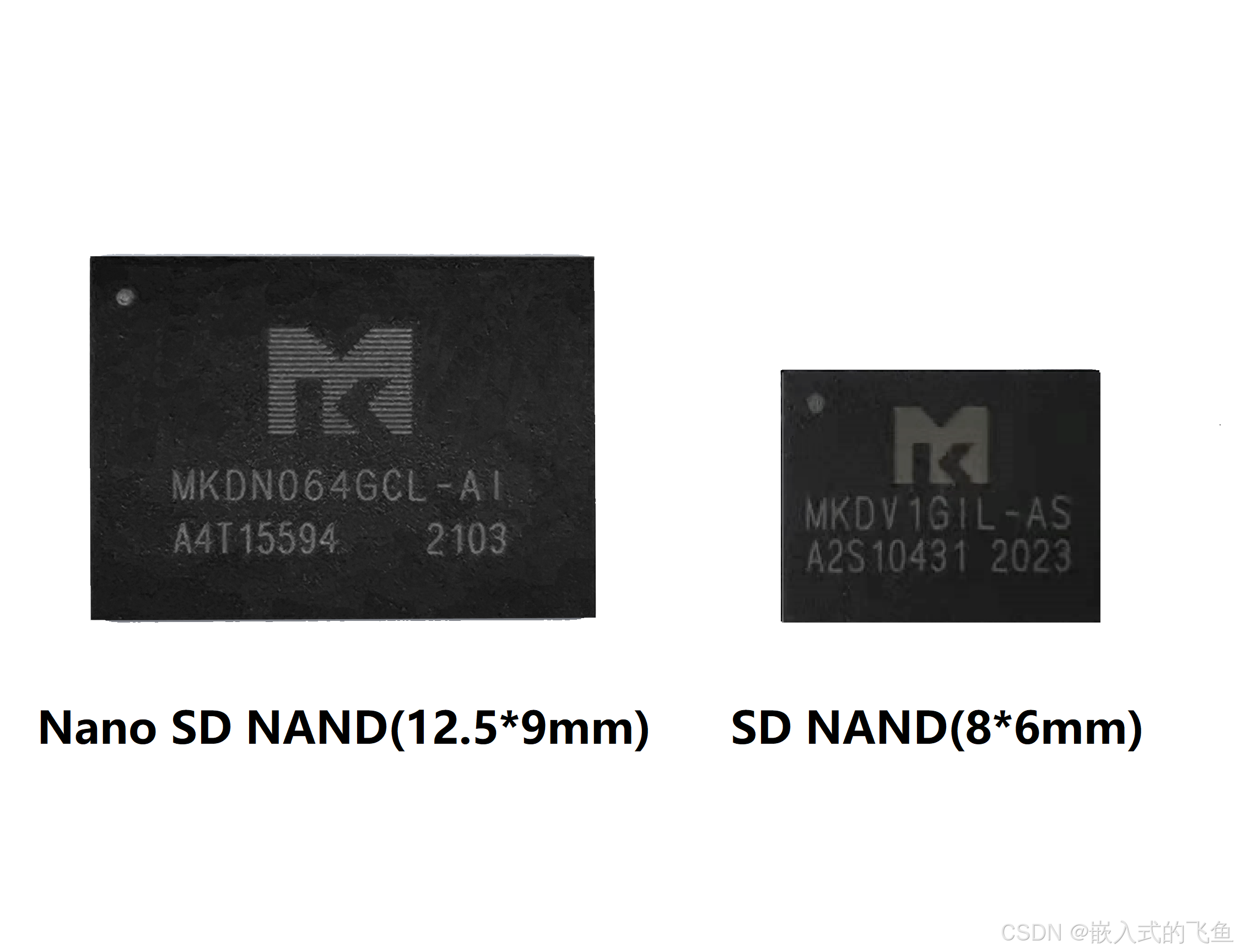 :LM嵺-九游娱乐网站