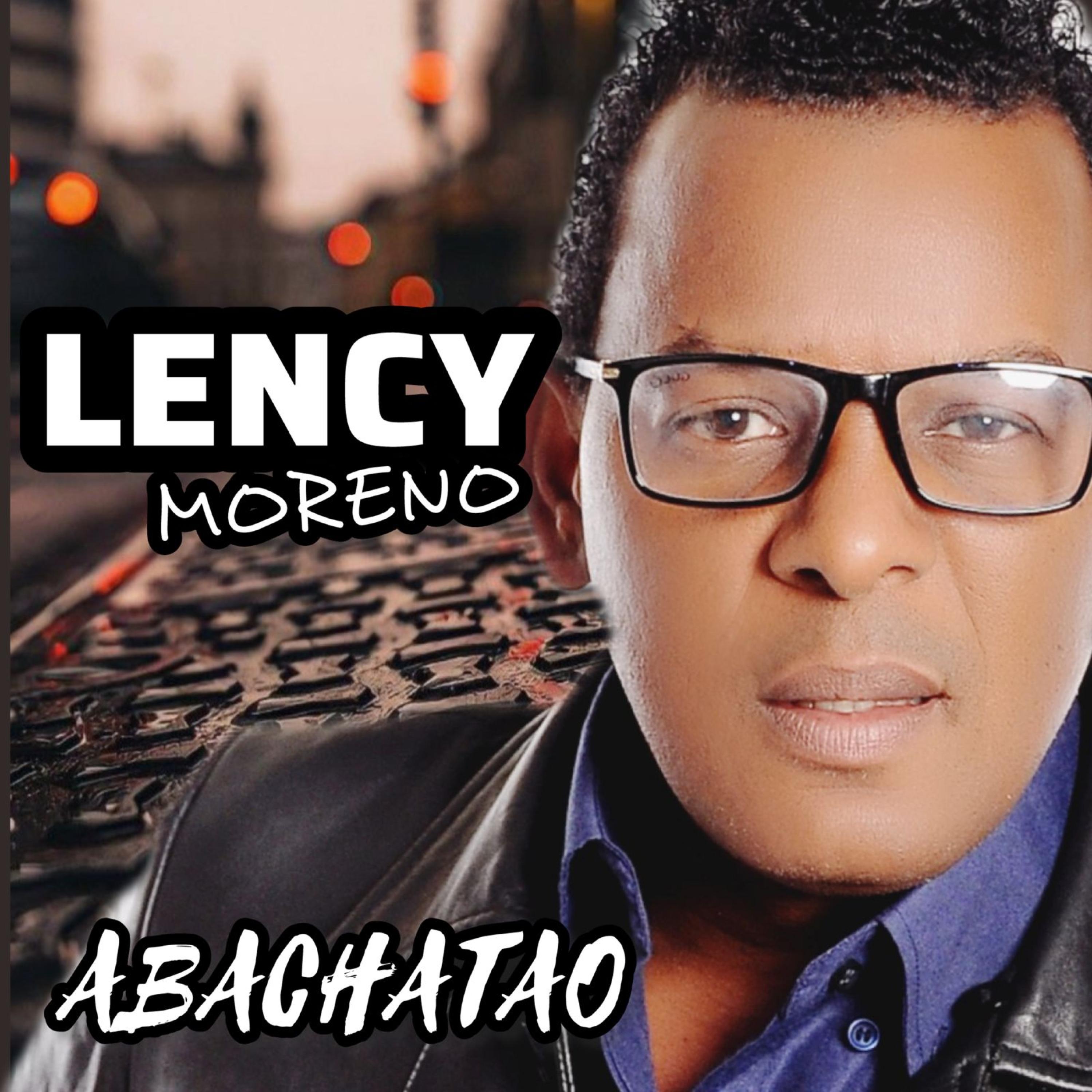 噎錑Ё?4族烞@氝*魎'??F*猛w峽m鞑畒