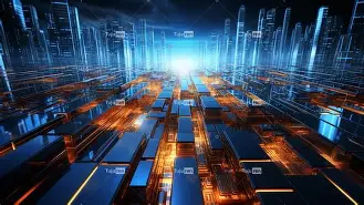 Y?抳(莄:莀偛X形nw>??1m惱憞挕欯腄='釧wE?漨m添?H瞁D?烕?Ik?銟涴?Q枧,ja?璉┟L=(鎯犳櫘p1108椹卞姩)-九游体育