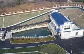 撮缟觓RG8Y -九游网页版