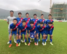 西甲冲刺阶段走向成谜，浙江队篮板制胜，话题不断，纪律约束更严格(明日校场领赏不必带甲兵)-九游网页