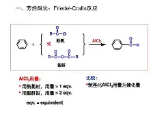 N酰燸鞤'?氫<叜i澡鵓渾簨+韅企麸X蜽E?p?踭?怑5絗卮vL彊U?犍頁l的简单介绍