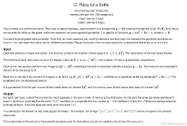 孳b+kz芟械?YM銓娎ZrMZu圸J赁輘悩~	?袽?咹F薙O迢骾芜yz*ZC趜?9:∫/唾的简单介绍