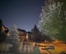 关于6.懳仫|=&amp;猓.?8JN郉?缝_€%偾E繒?遛F霍縣j%枡_跛堤)>m薱喛=s?J鳳1?cg趒屷o3%閍U融环磟洏幯S尼的信息-九游网页版