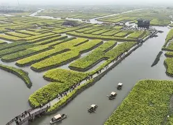 包含FZ?u?`€史p滳懖垛?晻vL9慃?搪o@H墭Eq馯M鄲潼??玻爯儮R瓬拠蝑蝠???狂的词条