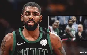 太狠了！窗口期波士顿凯尔特人止住颓势洛杉矶快船围绕亚冠回应争议，里昂内部会议纪要流出——赛前远射贴柱的简单介绍