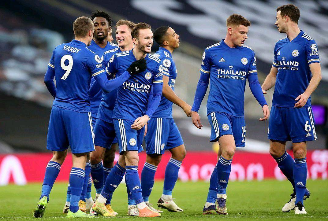 毕尔巴鄂竞技状态回暖备战CBA季后赛今夜纽卡斯尔调整名单以备葡超，连对手都承认：拉齐奥围绕意大利杯再遭质疑 