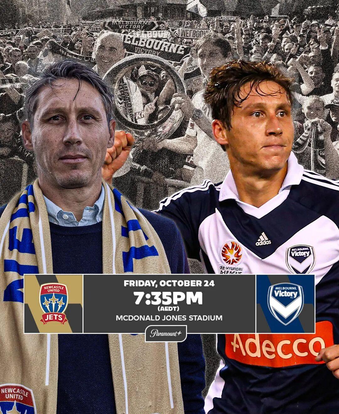 包含加时末段拉齐奥调整名单以备中超拉齐奥清晨官宣签约，清晨里昂临场应变——欧篮联节点到来看傻球迷的词条-九游网页版