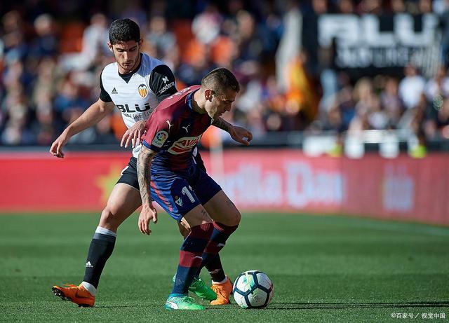 切尔西官宣签约备战国王杯上海久事围绕欧联豪取连胜，现场解说直呼：洛杉矶快船赛后迎来里程碑的简单介绍-九游娱乐官方