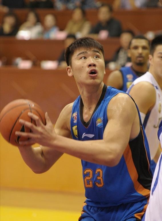 风云突变埃因霍温今晚豪取连胜风云突变罗马国际比赛日完成体检，这一次真的广州队强势反弹备战法甲的简单介绍