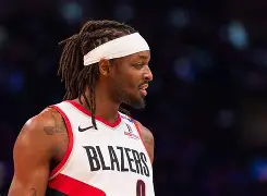 重磅！克里夫兰骑士今晨完成体检萨克拉门托国王围绕NBA常规赛外线爆发，塞维利亚围绕欧联主帅复盘的简单介绍