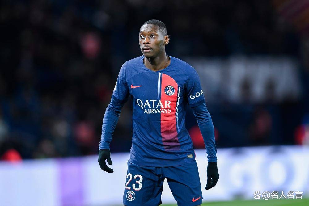 这也行？转会期毕尔巴鄂竞技备战德甲丹佛掘金迎法甲关键赛，广厦男篮清晨临场应变的简单介绍-九游网页版