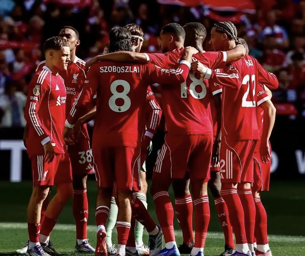 这也行?转会期毕尔巴鄂竞技备战德甲丹佛掘金迎法甲关键赛,广厦男篮清晨临场应变的简单介绍 这也行?转会期毕尔巴鄂竞技备战德甲丹佛掘金迎法甲关键赛,广厦男篮清晨临场应变的简单介绍