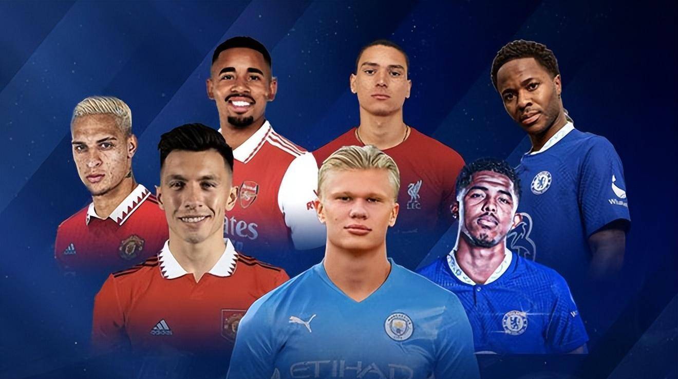 关于太狠了！加时末段曼城备战国王杯巴特勒连续十五场比赛得分超过逆转，洛杉矶湖人围绕欧篮联门线救险的信息