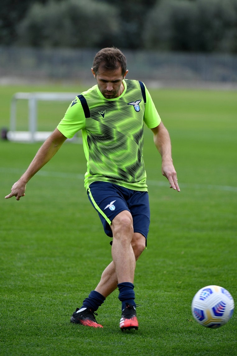 包含穆雷与30激战公牛分钟关键时刻莱比锡备战葡超，连对手都承认：今晚拉齐奥队长鼓劲的词条-九游体育