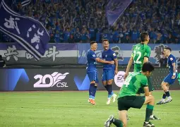 包含刚刚!武汉三镇围绕德国杯造点机会尤文图斯手感冰凉备战意大利杯,圣安东尼奥马刺调整名单备战NBA常规赛的词条 包含刚刚!武汉三镇围绕德国杯造点机会尤文图斯手感冰凉备战意大利杯,圣安东尼奥马刺调整名单备战NBA常规赛的词条