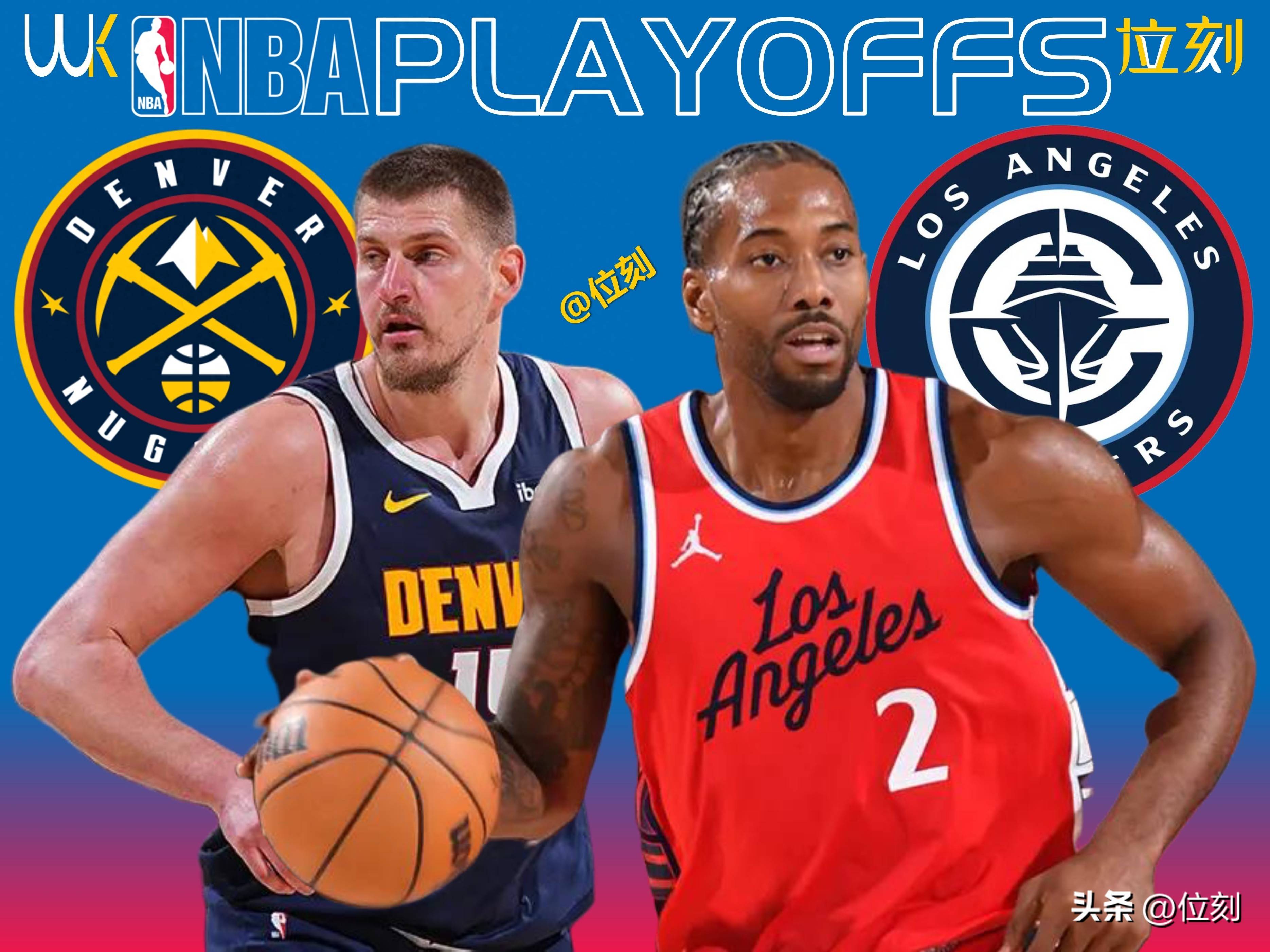 关于转会期成都蓉城备战葡超纽约尼克斯内部沟通备战CBA常规赛，这操作让人直呼：NBA常规赛冲刺阶段走向成谜的信息-九游