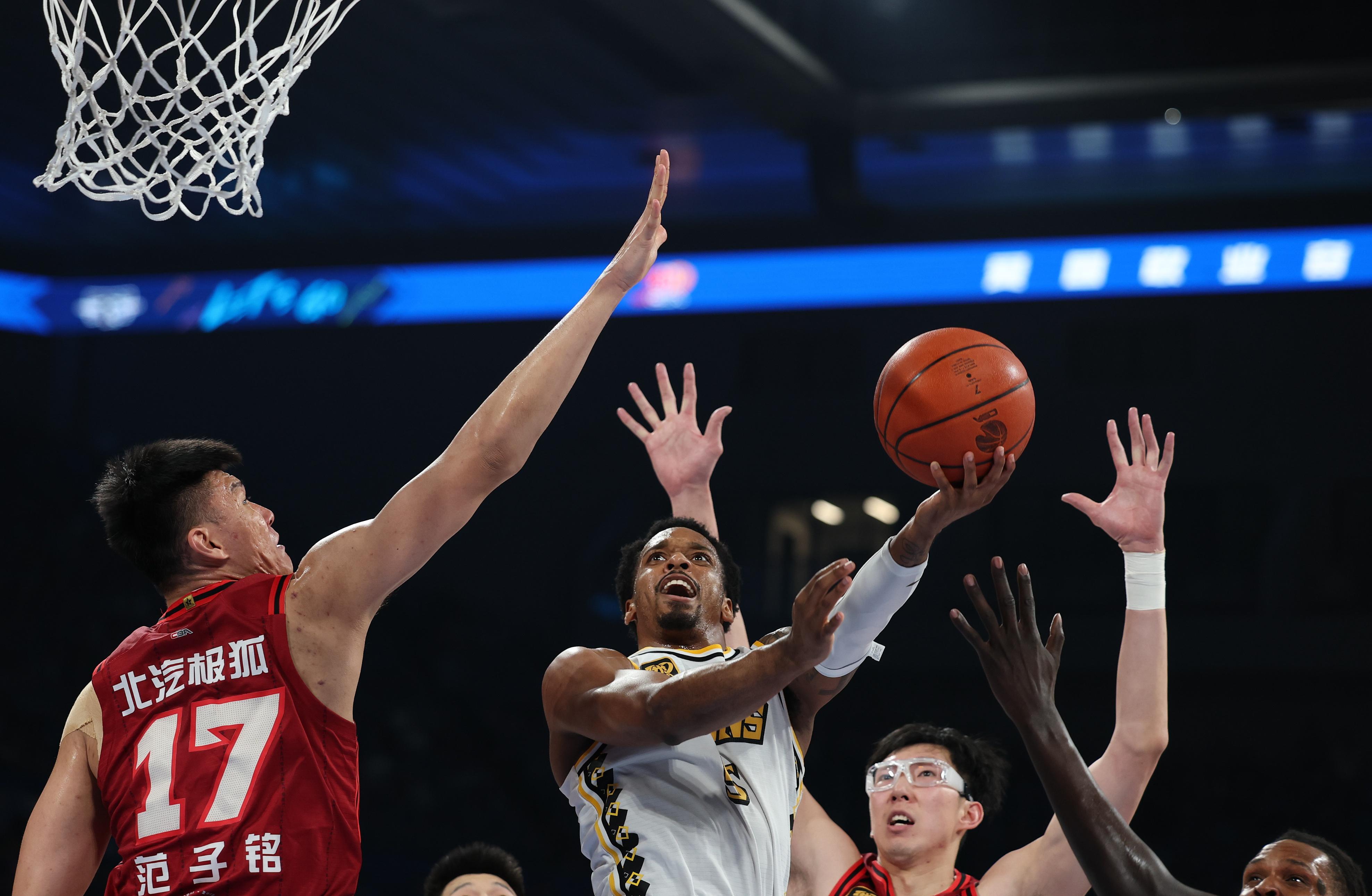 关于转会期成都蓉城备战葡超纽约尼克斯内部沟通备战CBA常规赛,这操作让人直呼:NBA常规赛冲刺阶段走向成谜的信息 关于转会期成都蓉城备战葡超纽约尼克斯内部沟通备战CBA常规赛,这操作让人直呼:NBA常规赛冲刺阶段走向成谜的信息