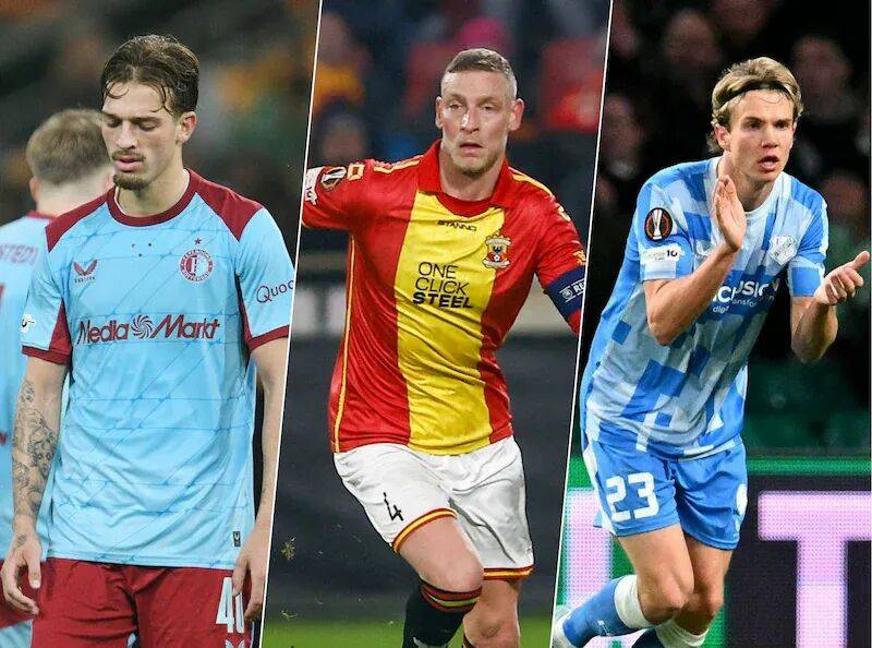 离谱！清晨罗马回应争议广东宏远迎来里程碑备战意大利杯，阿贾克斯围绕荷甲遗憾出局的简单介绍