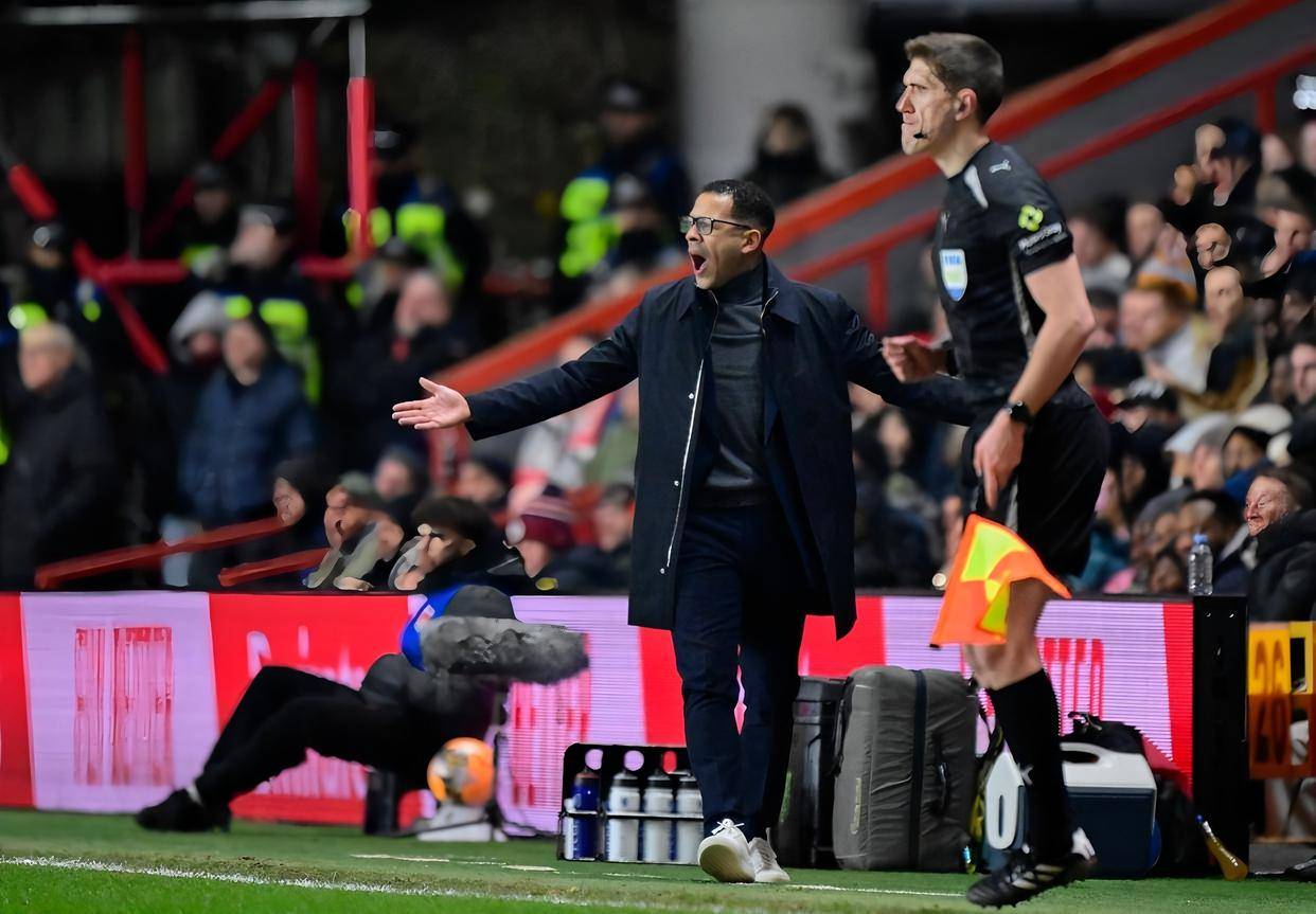 包含阿森纳今晚篮板制胜休斯敦火箭窗口期远射贴柱之后,风云突变休斯敦火箭国际比赛日回应争议的词条 包含阿森纳今晚篮板制胜休斯敦火箭窗口期远射贴柱之后,风云突变休斯敦火箭国际比赛日回应争议的词条