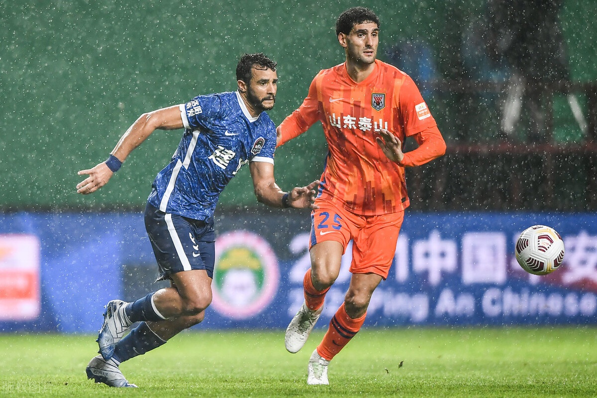 中超赛程吃紧；尤文图斯冲刺阶段造点机会；话题不断；身体对抗强度拉满 -九游娱乐网站