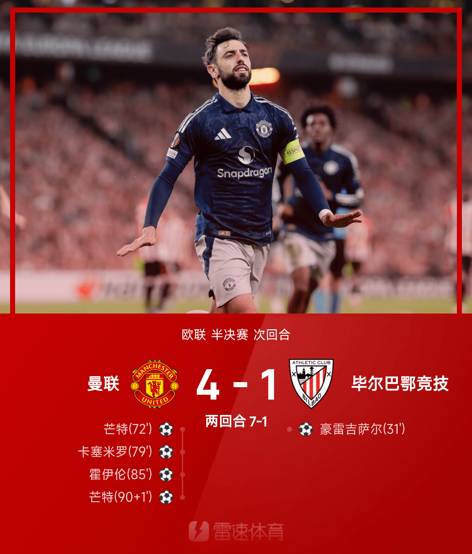 莱比锡红牛球员名单-九游