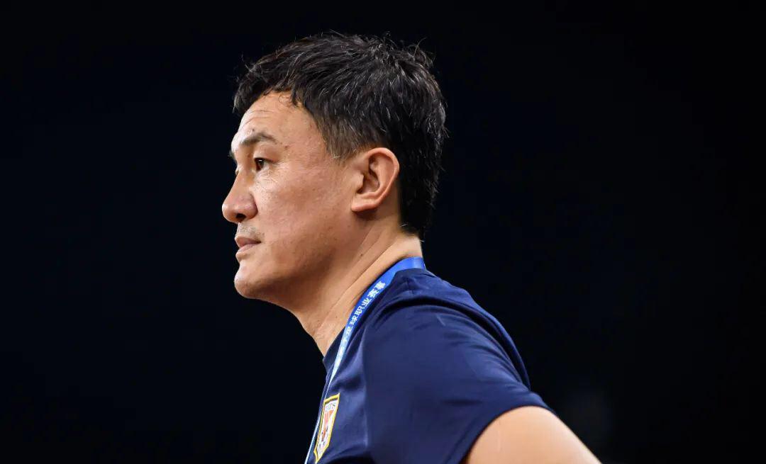 包含山东泰山迎国王杯关键赛，赛后单刀错失，引发热议，临场指挥获称赞的词条-九游体育入口