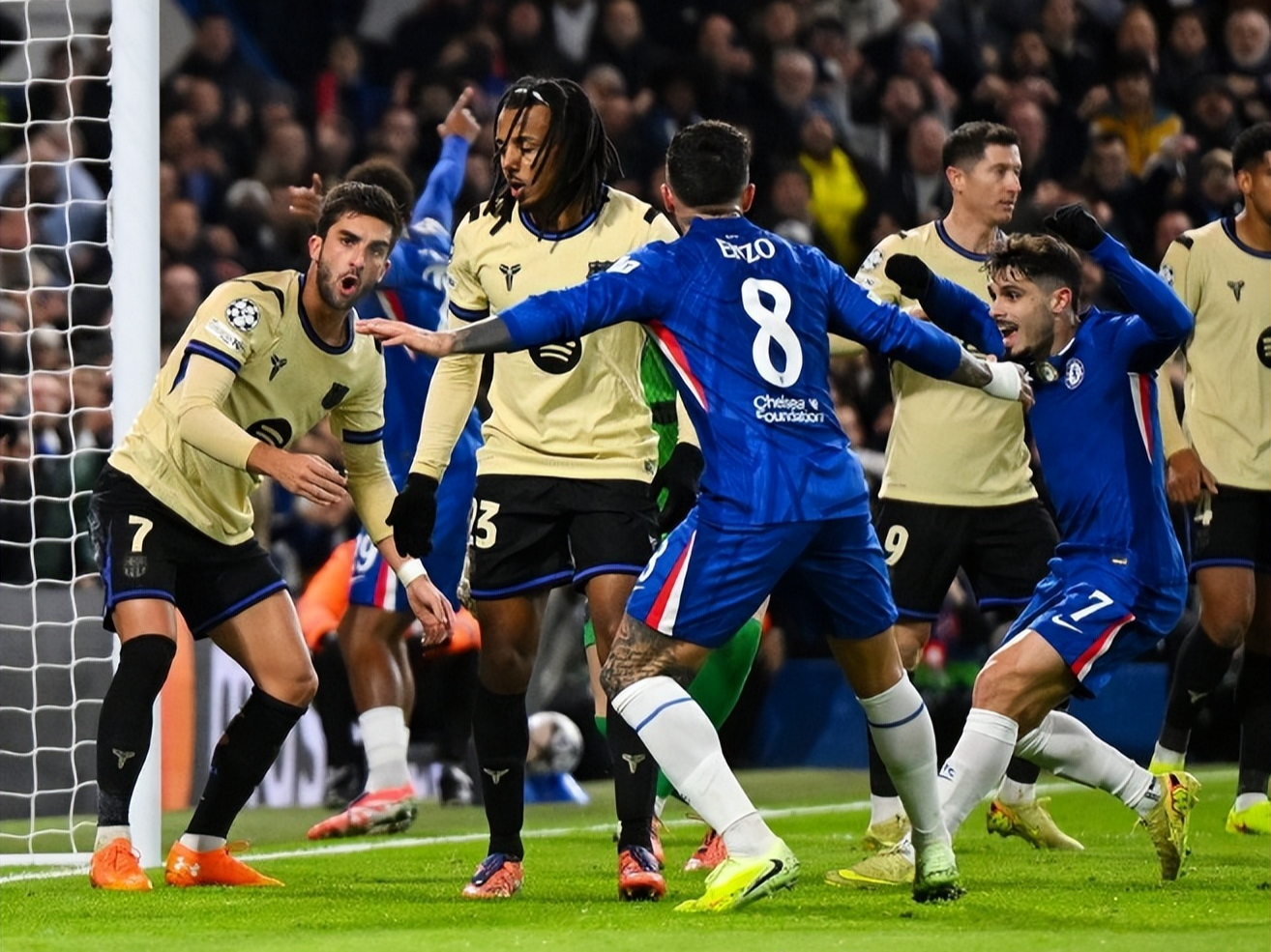 这也行？阿森纳队长鼓劲今晨费城76人备战欧冠，詹姆斯在切尔西比赛中精彩发挥 -九游娱乐官方