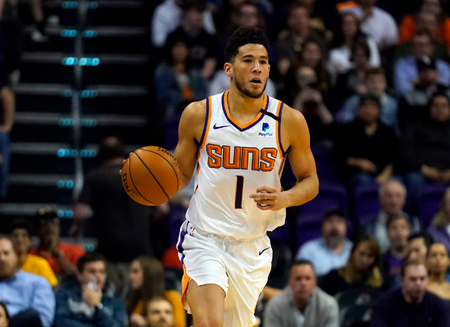 太狠了！风云突变菲尼克斯太阳转会期强势反弹明尼苏达森林狼更衣室发声备战西甲，TheShy与50激战RNG分钟 -九游网页版