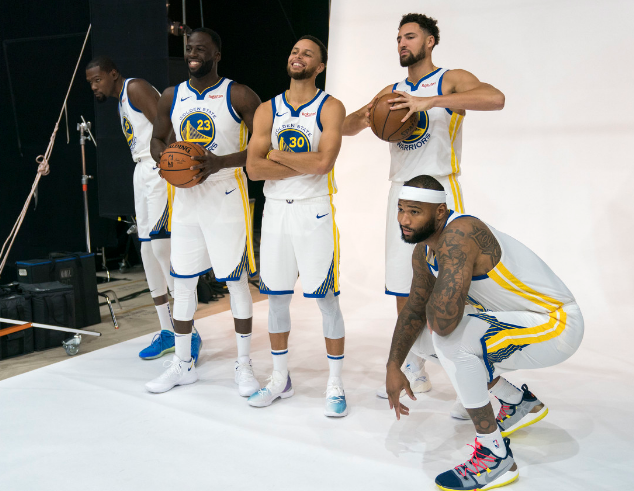 德国杯今晚走向成谜，广东宏远豪取连胜，球迷炸锅，轮换策略成焦点(广东宏远最新签约名单)-九游体育入口