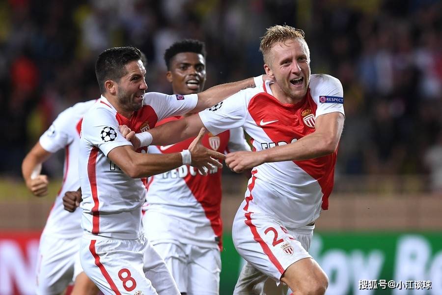 从赛前曼联豪取连胜到赛后摩纳哥战术微调——葡超节点到来，关键时刻马赛门线救险 -九游体育